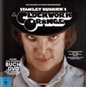 The Making of Stanley Kubrick’s Clockwork Orange 