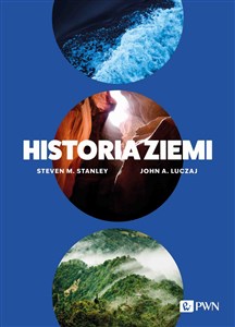 Historia Ziemi