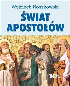 Świat Apostołów