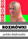 Rozmówki polsko-białoruskie