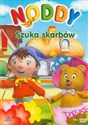 Noddy Noddy szuka skarbów  - 