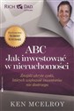 ABC Jak inwestować w nieruchomości