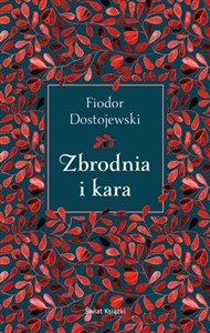 Zbrodnia i kara 