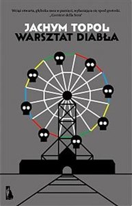 Warsztat diabła