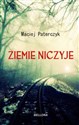 Ziemie niczyje