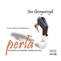 [Audiobook] Perła