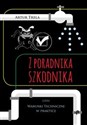 Z poradnika szkodnika czyli Warunki Techniczne w praktyce - Artur Trela