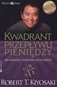 Kwadrant przepływu pieniędzy