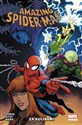 Amazing Spider-Man. Za kulisami Tom 5 - Nick Spencer