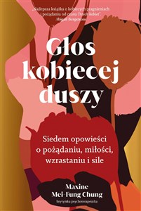 Głos kobiecej duszy