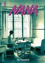 Nana #01  - Ai Yazawa