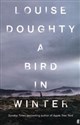 A Bird in Winter  - Louise Doughty