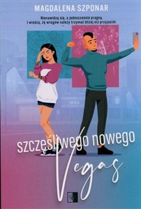 Szczęśliwego Nowego Vegas - Księgarnia Niemcy (DE)