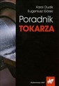 Poradnik tokarza