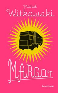 Margot