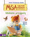 Misia i jej mali pacjenci Ulubione przygody