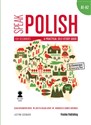 Speak Polish Part 1 A practical self-study guide