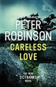 Careless Love: DCI Banks 25