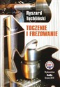 Toczenie i frezowanie - Ryszard Tuchliński