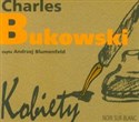 [Audiobook] Kobiety - Charles Bukowski