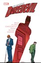 Daredevil Mark Waid Tom 2