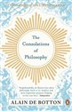 The Consolations of Philosophy 