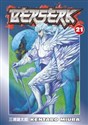 Berserk Volume 21 