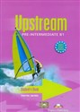 Upstream Pre Intermediate B1 Student's Book / Matura Extra Practice