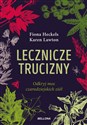 Lecznicze trucizny