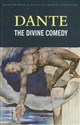 The Divine Comedy