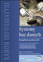 Systemy baz danych Kompletny podręcznik