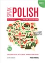 Speak Polish A practical self-study guide + CD (mp3)