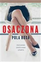 Osaczona - Pola Roxa