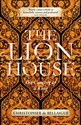 The Lion Hous