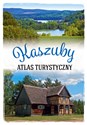 Atlas turystyczny Kaszuby