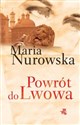 Powrót do Lwowa