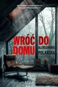 Wróć do domu 