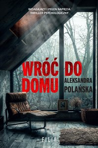 Wróć do domu 