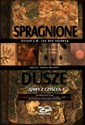 Spragnione dusze Zjawy z czyśca - Gerard J.M. Aardweg