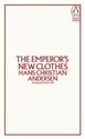 The Emperor's New Clothes 