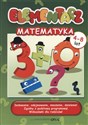 Elementarz - matematyka