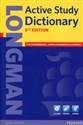 Longman Active Study Dictionary + CD - 