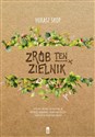 Zrób ten zielnik - Skop Łukasz