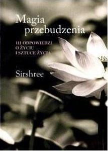 Magia Przebudzenia - Księgarnia Niemcy (DE)