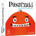 Paszczaki