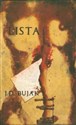 Lista - J.D. Bujak