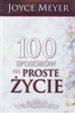 100 sposobów na proste życie