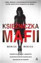 Księżniczka mafii - Marisa Merico