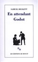 En attendant Godot