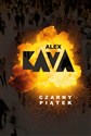 Czarny piątek - Alex Kava